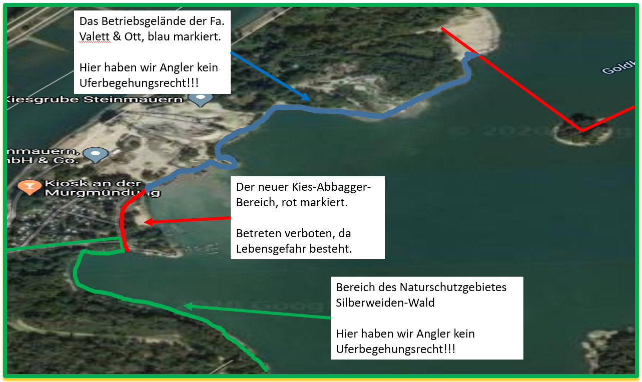 Betriebsgelaende-Valet-und-Ott-asv-rastatt