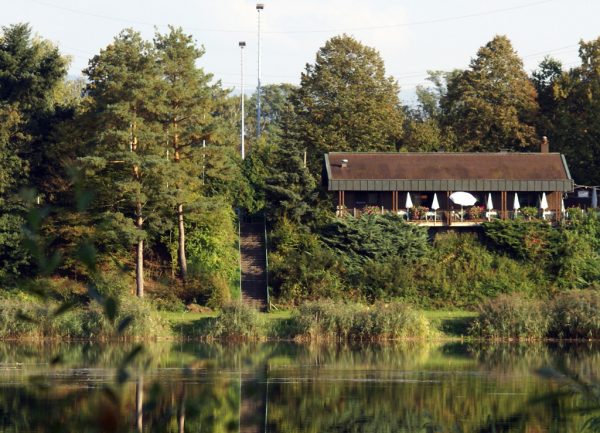 gewaesser-muenchfeldsee-anglerklause-asv-rastatt
