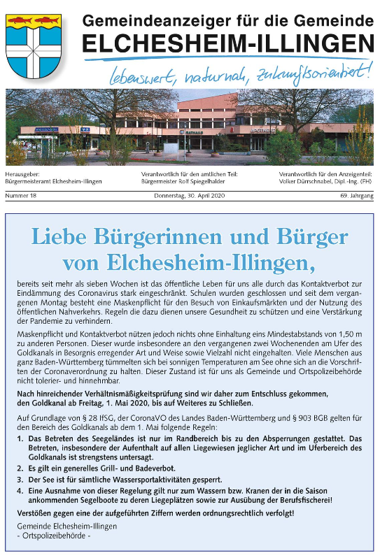 goldkanal-gesperrt-2020-asv-rastatt