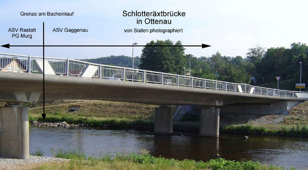 schlotteraxtbruecke
